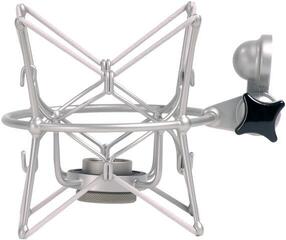 Mikrofonspinne Neumann EA 87 Mikrofonspinne