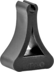 Mikrofoni klamber DPA PC4099 Piano Mikrofoni klamber