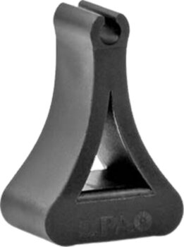 Clip microfon DPA PC4099 Piano Clip microfon - 1