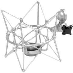 Blažilni nosilec za mikrofon Neumann EA 89 Blažilni nosilec za mikrofon