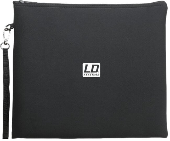 Copertura del microfono LD Systems Mic BG XL Copertura del microfono