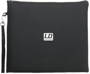 Obal na mikrofon LD Systems Mic BG XL Obal na mikrofon