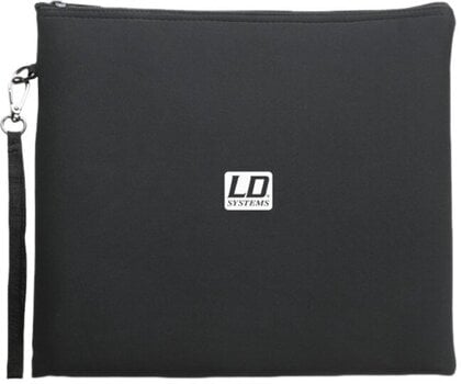 Copertura del microfono LD Systems Mic BG XL Copertura del microfono - 1