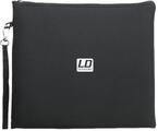 LD Systems Mic BG XL Obal na mikrofon