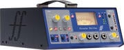 Focusrite ISA One Analog Preamplificador de micrófono