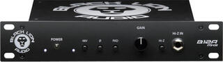 Микрофонен предусилвател Black Lion Audio B12A mkIII Микрофонен предусилвател