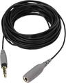 Rode SC1 6 m Cable de micrófono