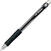 Matite speciali: uni-ball Shalaku Matita speciale
uni-ball Shalaku