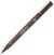 Penna tecnica uni-ball 60.0942 Penne tecniche Sepia Brown 0,5 mm 1 pz