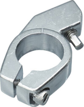 Beater Tama HP9142 Beater - 1