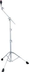 Cymbal Boom Stand Tama HC43BSN Cymbal Boom Stand