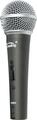 Soundking EH 002 Dinamikus énekmikrofon