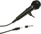Samson R10S Micrófono dinámico vocal