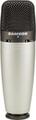 Samson C03 Studio Condenser Microphone