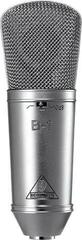 Microphone à condensateur pour studio Behringer B-1 Microphone à condensateur pour studio