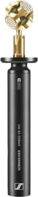 Soundfield mikrofon Sennheiser Ambeo VR Mic Soundfield mikrofon