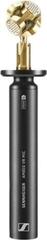 Äänikenttämikrofoni Sennheiser Ambeo VR Mic Äänikenttämikrofoni