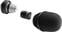 Microfon cu condensator vocal DPA 4018VL-B-SE2 d:facto 4018VL Microfon cu condensator vocal