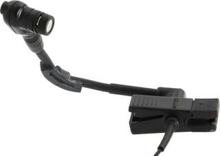 Mikrofon pojemnościowy instrumentalny Shure WB98H-C Mikrofon pojemnościowy instrumentalny