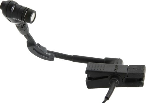 Instrument Condenser Microphone Shure WB98H-C Instrument Condenser Microphone - 1