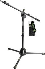Microfoonstandaard Gravity MS 2222 B Microfoonstandaard