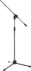 Microphone Boom Stand Bespeco MSF01C Microphone Boom Stand