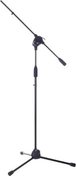 Mikrofonboom stativ Bespeco MSF01C Mikrofonboom stativ - 1