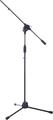 Bespeco MSF01C Stalak za mikrofon