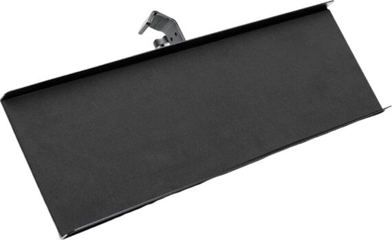 Akcesoria do statywów mikrofonowych Gravity MA TRAY 2 - 1