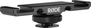 Accessoires voor microfoonstandaard Rode DCS-1