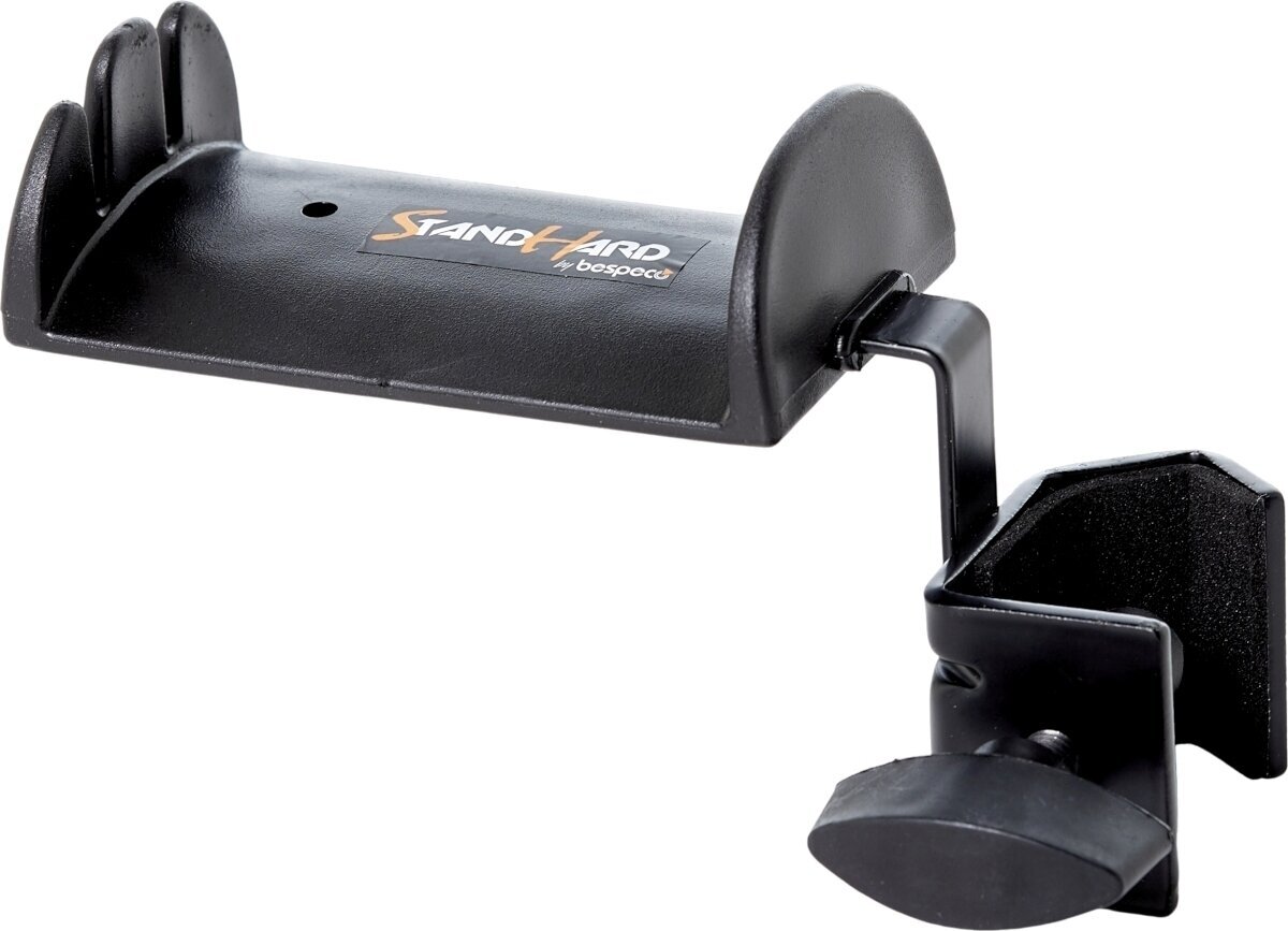 Accessori per asta microfonica Bespeco SH130C