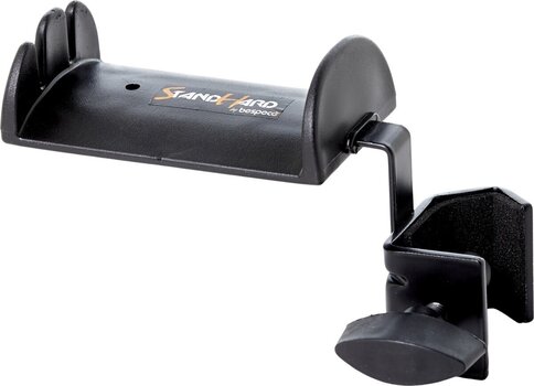 Accessori per asta microfonica Bespeco SH130C - 1