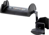 Bespeco SH130C