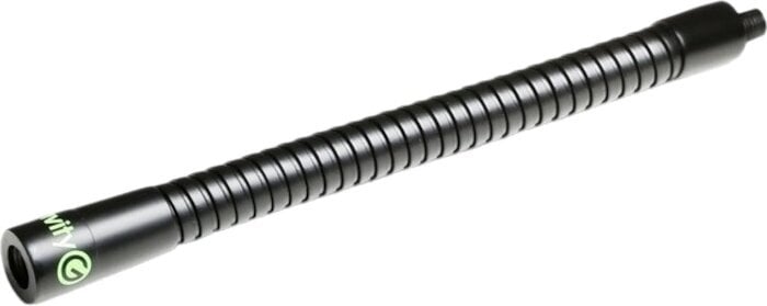 Accessory for microphone stand Gravity MA GOOSE S