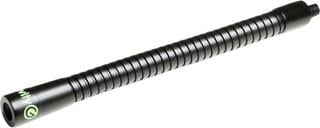 Accessoires voor microfoonstandaard Gravity MA GOOSE S