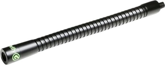 Accessory for microphone stand Gravity MA GOOSE S - 1