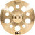 Platillo Crash Meinl B18TRC-B Byzance Brilliant Trash 18" Platillo Crash