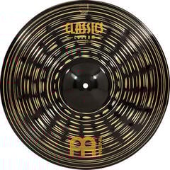 Crash Cymbal Meinl CC18HDAC 18" Crash Cymbal