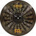 Platillo Crash Meinl CC18HDAC 18" Platillo Crash