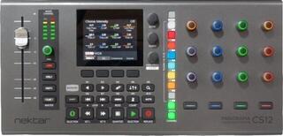 Controlador DAW Nektar Panorama CS12 Controlador DAW
