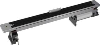 DAW Controller Behringer MF100T DAW Controller