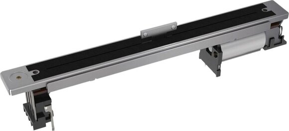 Controlador DAW Behringer MF100T Controlador DAW - 1