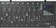 DAW Controller iCON P1-M DAW Controller