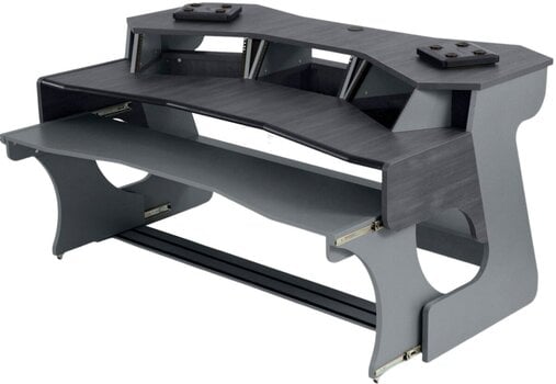 Mobilier de studio Zaor Miza X2 Flex Grey Mobilier de studio - 1