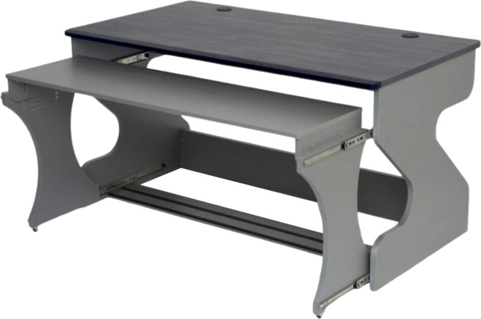 Mobilier de studio Zaor Miza M Flex Grey Mobilier de studio