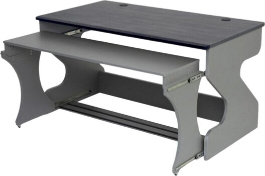 Mobilier de studio Zaor Miza M Flex Grey Mobilier de studio - 1