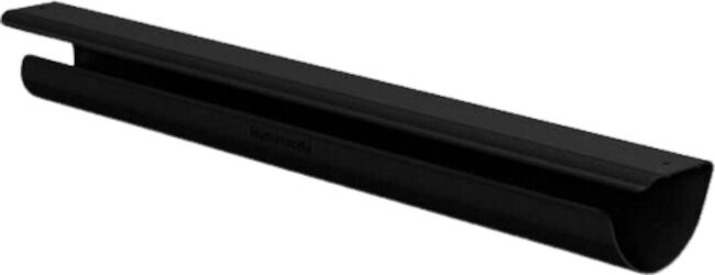 Mobilier de studio Humanscale NL17SB Neatlinks 17 Mobilier de studio