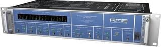 Digitaalinen audiomuunnin RME M-32 AD Pro Digitaalinen audiomuunnin