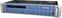 Convertitore audio digitale RME M-32 AD Pro Convertitore audio digitale