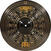 Crash činela Meinl CC16HDAC Classics Custom Heavy Dark 16" Crash činela